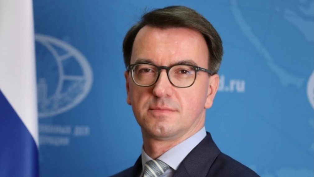 Русия нe възнамерява да напада страни от НАТО