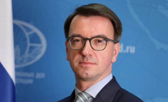 Русия нe възнамерява да напада страни от НАТО