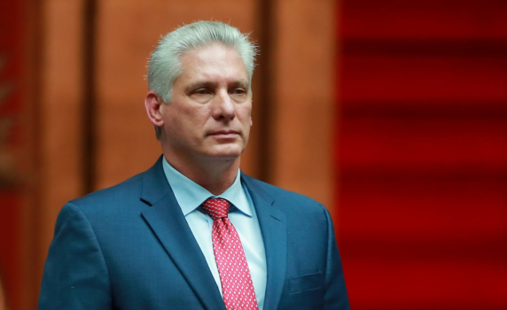Тръмп върна Куба в черния списък на държавите, спонсориращи тероризма