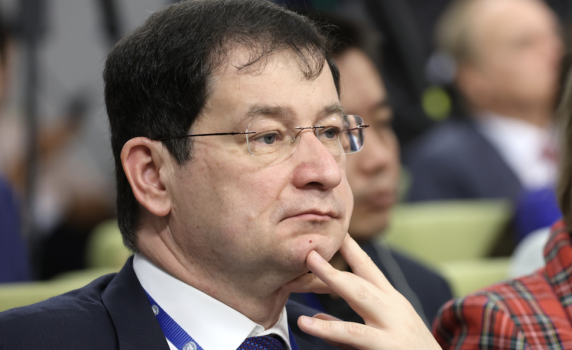 Русия: Трябва да видим какво има предвид Тръмп под "сделка" за Украйна