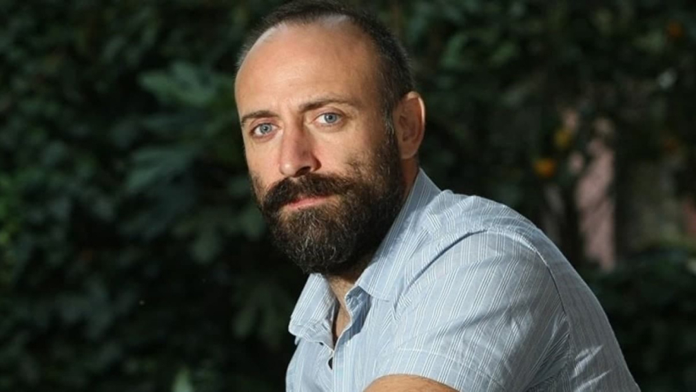 Известни турски актьори от "Великолепния век" и "Север Юг" са разследвани за лъжесвидетелстване