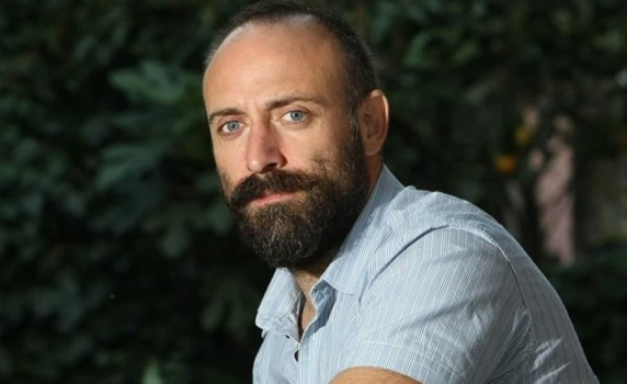 Известни турски актьори от "Великолепния век" и "Север Юг" са разследвани за лъжесвидетелстване