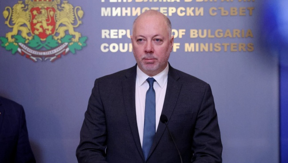 348 млн. лева са постъпили в бюджета на МО като компенсация за помощта за Украйна