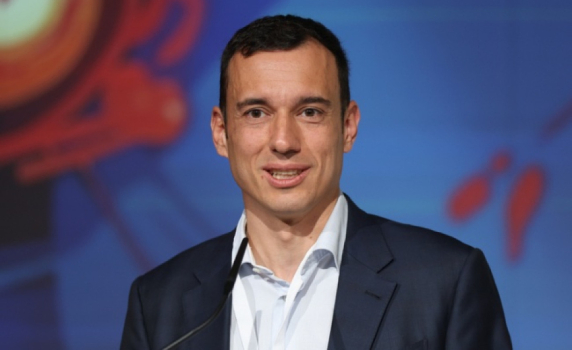 Върховният съд върна за ново разглеждане делото за изборите за кмет на София