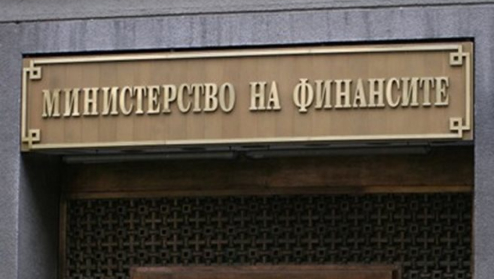 За първите два месеца правителството прави заеми за 700 млн. лв.
