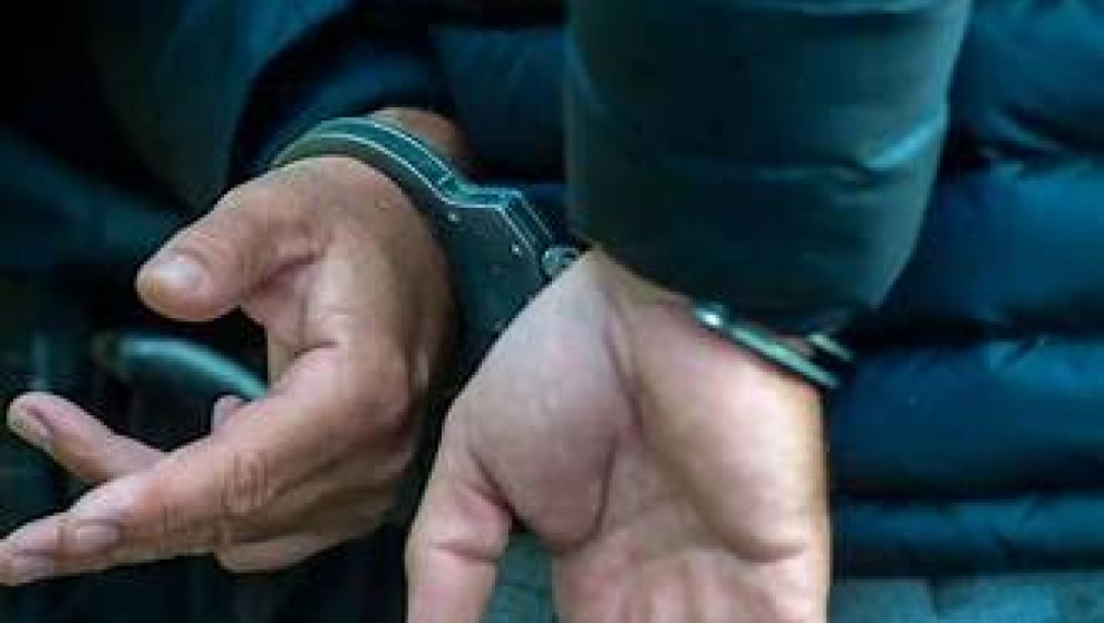 Психотерапевт и дякон са арестувани в Харков за шпионаж в полза на Русия