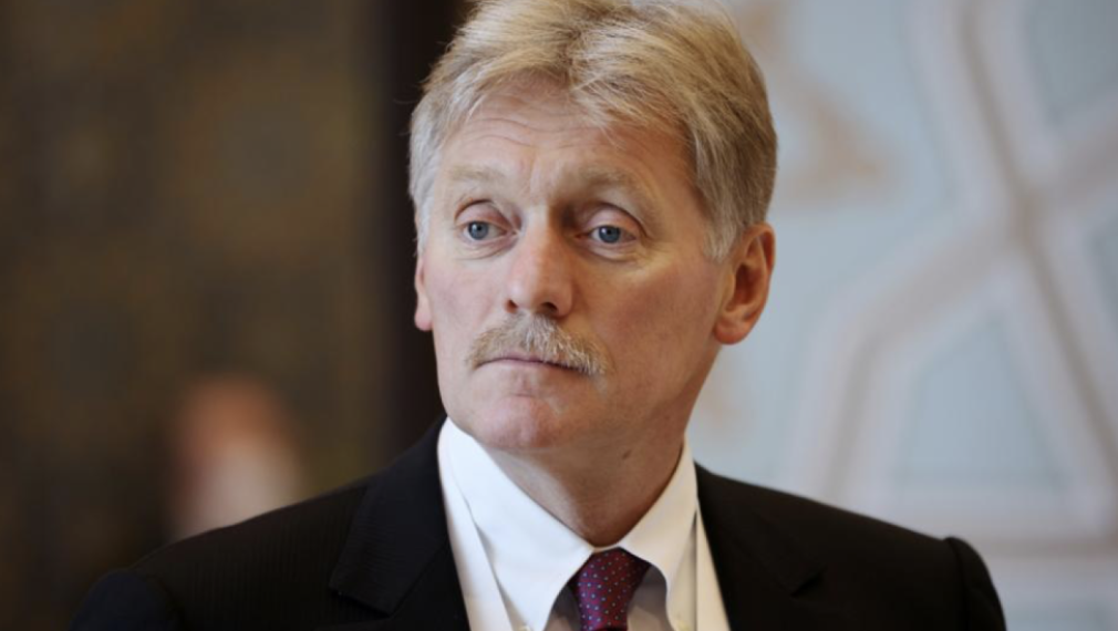 Песков: Заплахите на Ванс за изпращане на американски военни в Украйна трябва да бъдат изяснени