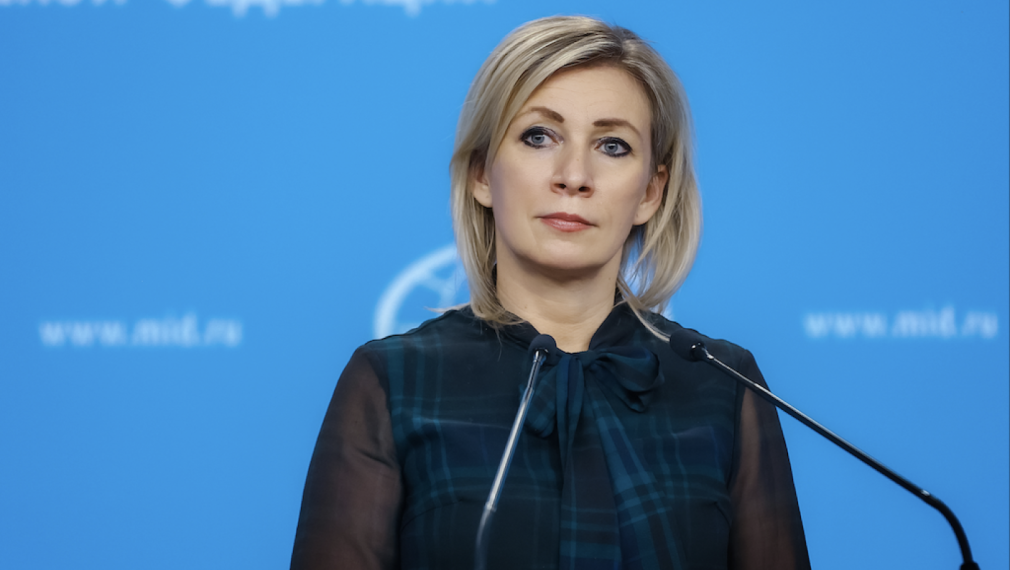 Русия иска НАТО да се откаже от обещанието, дадено през