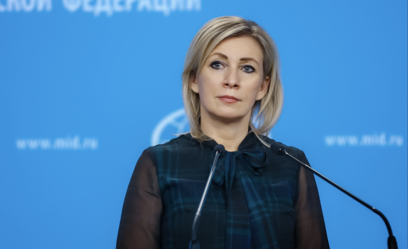 Русия иска НАТО да се откаже от обещанието, дадено през 2008 г. на Украйна