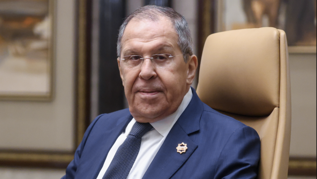 Лавров: Обяснихме на САЩ, че поглъщането на Украйна от НАТО е пряка заплаха за Москва. Зеленски трябва да бъде вразумен