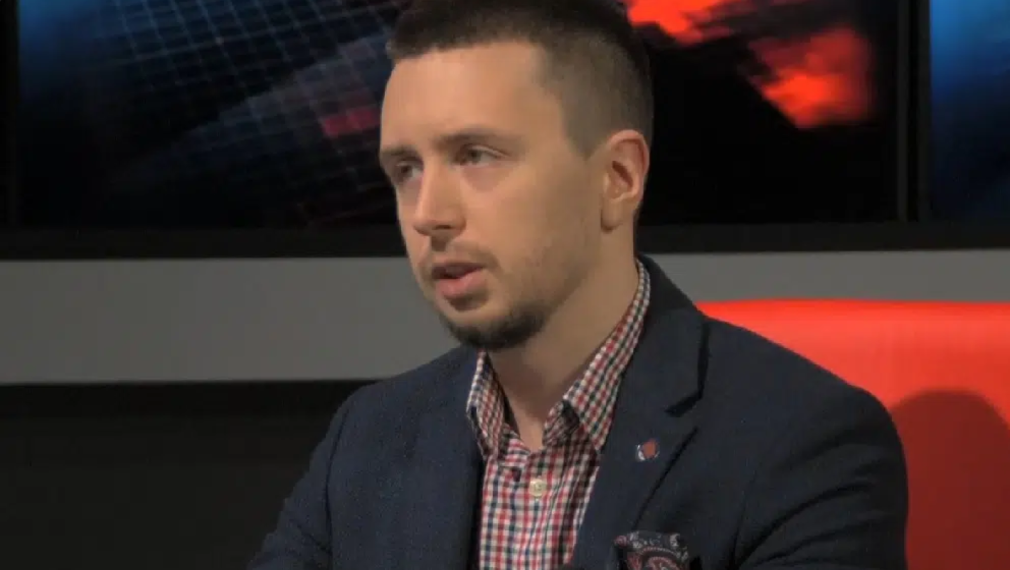 Георги Вулджев: Бюджетът на Желязков е по-абсурден дори от този на Главчев. Приходите от ДДС са напълно невъзможни