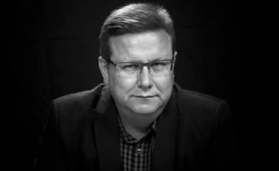 Преди 12 години: Големите търговски вериги срещу българските производители. Какво не знаят купувачите
