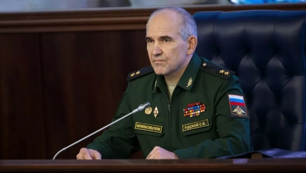 Русия обяви, че си е върнала контрола над голяма част от Курска област