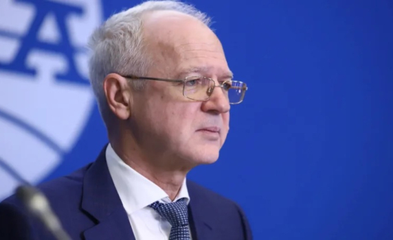 АИКБ: Проектобюджетът за 2025 г. продължава с раздаването на пари на калпак