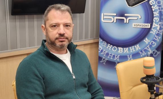Делян Добрев: Данъците в България са най-ниските в ЕС. ГЕРБ няма да ги пипа, но вдигането им е неизбежно. Дългът ще скочи двойно за 3 години