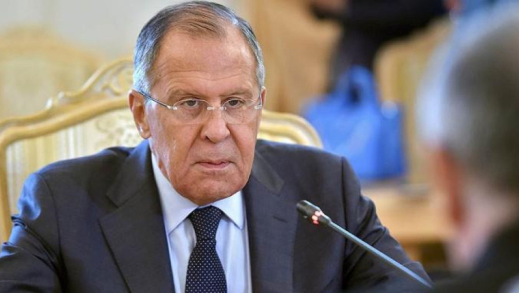 Русия: Милитаризираща се Европа няма право да участва в преговорите