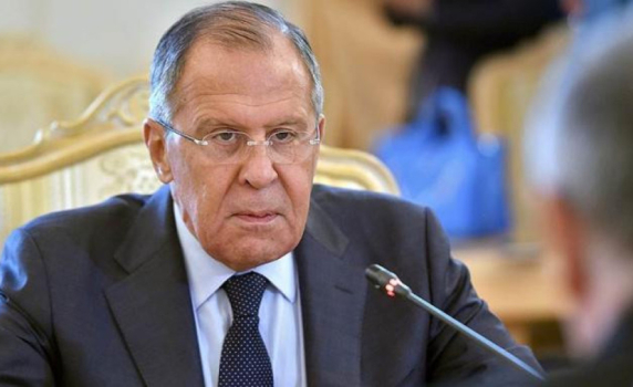 Русия: Милитаризираща се Европа няма право да участва в преговорите