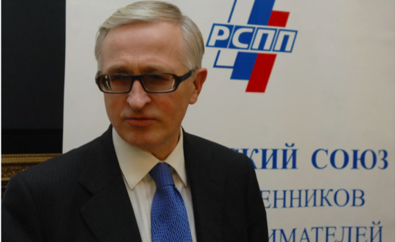 САЩ и Русия обсъдиха отмяна на санкциите