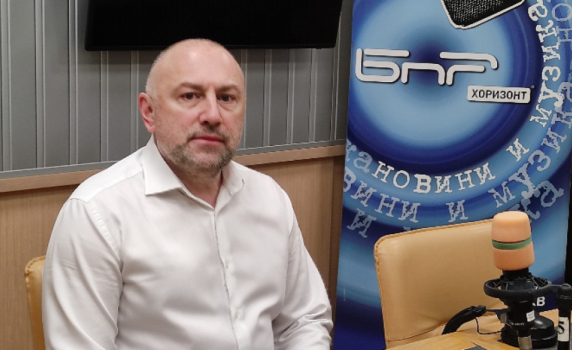 Любомир Каримански: Има 24% повече разходи в бюджета, това е немислимо