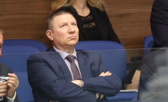 Прокуратурата атакува КС с искания за имена на съдии, записи, мотиви