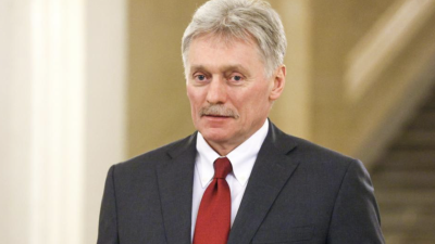 Предложението на руския президент Владимир Путин към украинските сили да
