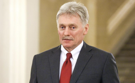 Кремъл: Времето за слагане на оръжие на ВСУ при Курск изтича