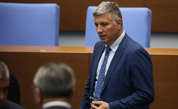 ПП обвиниха АПИ в корупционна схема - 3 млрд. за 60 км. магистрала