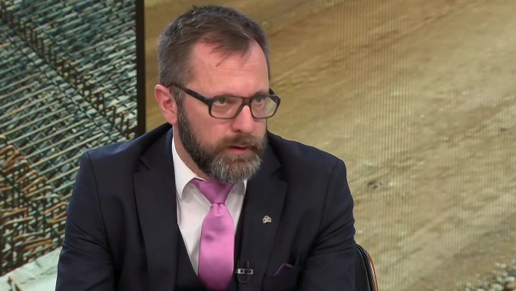 Шефът на АПИ: 50 млн. лв./км за магистралата Русе - Велико Търново е реална цена