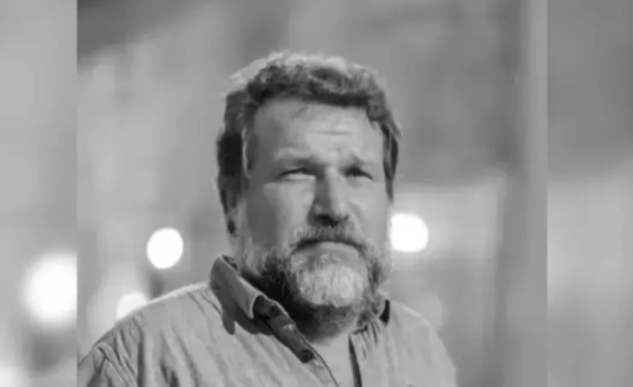 Марин Маринов е българинът, който бе убит при израелска атака в Газа