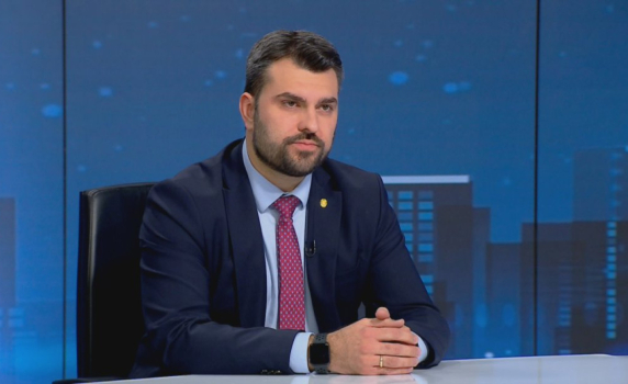 Външният министър: Няма данни българинът в Газа да е загинал при умишлена атака