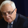Запрянов: Работим за законодателни промени за задължителна военна служба. С осем самолета Ф-16 ще изградим ескадрила по стандартите на НАТО