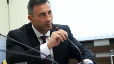 НАП започна проверки на домашните майстори, над 60% не издават касови беллежки