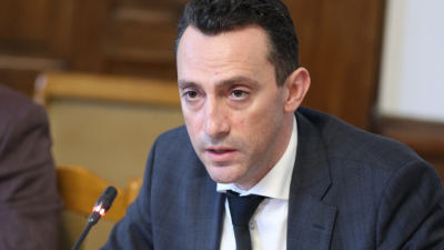 Спортният министър разпореди проверка на работата на тотото