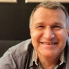 Израел отхвърли изявлението на ООН, че танков снаряд е убил Марин Маринов: Необосновани твърдения и клевети