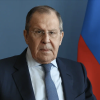 Лавров: Лидерите на ЕС са политически несъстоятелни мечтатели. Не вярваме на Зеленски, там работят само преките заповеди от САЩ