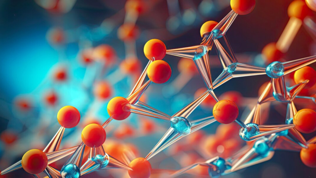 ​​​​​​​The Role of Peptides in Pulmonary Science: Potential Research Implications