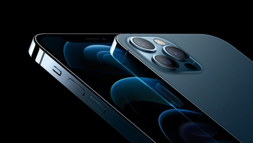 Apple пусна iOS 18.4 и предупреди да се инсталира веднага