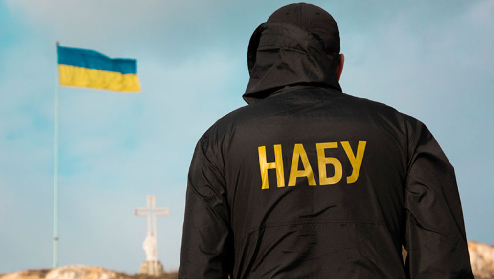 Две украински компании присвоили € 16 млн. от бюджета за украинската армия. Купили си хотели в Хърватия