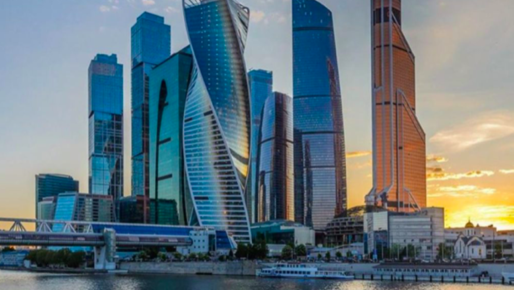 "Форбс": Най-много милиардери живеят в Ню Йорк и Москва