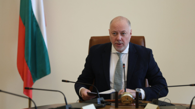"Нямаме отговорност за бездействията на предходни правителства". Кабинетът "Желязков" с 37 мерки за пътната безопасност