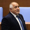 Борисов: Радев накара Деница Златева да подпише договора с "Боташ", който фалира "Булгаргаз"