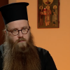 Епископ Мелетий: Вярата в Христос не е приказка от Средновековието, а нещо живо, което прави живота ни по-смислен