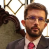 Гетсимания или Голгота