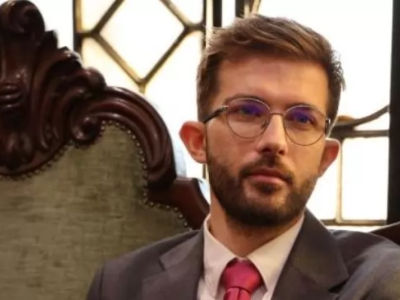 Гетсимания или Голгота