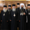 Патриаршеско и синодално пасхално послание: В Деня на Възкресението прославяме победата на Живота