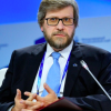 Фьодор Лукянов: Оттеглянето на САЩ от украинския въпрос е много по-лоша новина за Киев, отколкото за Москва