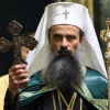 Патриарх Даниил: Време е държавата да върне православното религиозно образование в българското училище