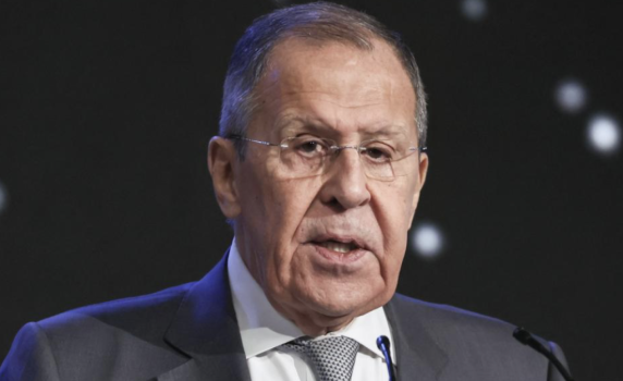 Лавров: Русия е готова да сключи сделка за Украйна, но трябва да се изпипат детайлите