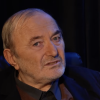 Д-р Николай Михайлов: Америка и ЕС имат основна заслуга за собственото си поражение в Украйна. „Мир чрез сила“ е паническа самозащита на провалени лидери