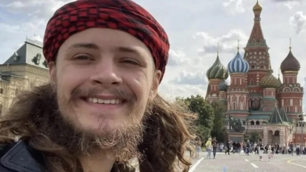От ЦРУ потвърдиха смъртта на сина на зам.-шеф на агенцията, който се биел за Русия в ДНР